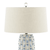Gabby Kelly Table Lamp 