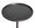 Noir Terni Side Table 