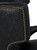 Noir Heracles Lounge Chair 