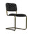 Noir 0037 Dining Chair 