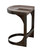 Noir Baxter Counter Stool 