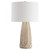 Cyan Designs Camden Table Lamp 