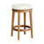 Cyan Designs Archon Counter Stool 