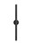 Visual Comfort & Co. Modern Collection Ebell X-Large Sconce, 2-Light, LED, Dark Bronze, 31.1"H (KWWS10827BZ 70PKF8K) 