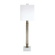 Gabby Braden Table Lamp 