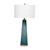 Gabby Brianna Table Lamp SCH-155110