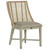 Gabby Hamlet Dining Chair 
