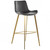 Gabby Hines Bar Stool 