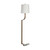Gabby Jayden Floor Lamp 