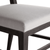 Gabby Josy Dining Chair 