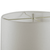 Gabby Margaret Table Lamp 