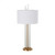 Gabby Merna Table Lamp SCH-167005