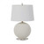 Gabby Wheeler Table Lamp SCH-166100