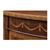 Maitland-Smith Poise Chiffonier, Mahogany, 48"W (89-0109 YUU906TR7L) 