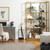 Cyan Designs Etagere by J. Kent Martin 