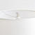 Visual Comfort & Co. Signature Collection Elle Swing Arm Sconce - Polished Nickel and Black Rattan