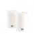  Eichholtz Artificial Candle, Small, Set of 2, White, 3.94"W (106946 YV0J03YP4Y) 