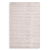 Eichholtz Crown Carpet, Silver Sand, 118.11"L x 157.48"W (113919 YV0J03YT20) 