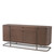 Eichholtz Napa Valley Dresser, Brown, Bronze, 66.93"W (113396 YV0J03YXZJ) 