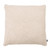 Eichholtz Brisbane Pillow, Large, Brisbane Cream Fabric, 23.62"W (114866 YV0J03YW1V) 