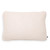 Eichholtz Pausa Pillow, Rectangle, White, 23.62"W (115818 YV0J03YWZG) 