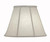 Stiffel Replacement Lampshade, Softback Empire, Cream Aberdeen, Brass Top Ring, 8" Top x 15" Bottom x 11" Height (ST143 YV0J07RX8C) 