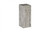 Phillips Collection Prism Pedestal, Medium, Graystone, 14"W (TH97657 YV0J07W3V5) 