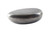 Phillips Collection River Stone Coffee Table, Small, Polished Aluminum, 42"W (PH68783 YV0J07W4T0) 
