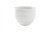 Phillips Collection June Planter, Wide, X-Small, White, 21"W (PH100218 YV0J07T91K) 