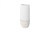 Phillips Collection Lacuna Vase, Medium, Off-White, 14.5"H (TH107097 YV0J07T9YF) 