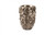 Phillips Collection Drape Planter, Polished Bronze, 24"W (PH108837 YV0J07T63J) 