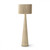 Palecek Portland Outdoor Floor Lamp 
