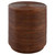 Cyan Designs Papeete Side Table 
