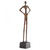 Cyan Designs Maasai Gatherer Sculpture 