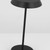 Visual Comfort & Co. Modern Collection Tepa Accent Rechargeable Table Lamp 