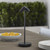Visual Comfort & Co. Modern Collection Doppia Accent Rechargeable Table Lamp 