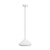 Visual Comfort & Co. Modern Collection Moneta Accent Rechargeable Table Lamp 
