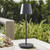 Visual Comfort & Co. Modern Collection Nevis Accent Rechargeable Table Lamp 