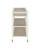 Currey and Company Aster Console Table 