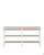 Currey and Company Aster Console Table 