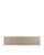Currey and Company Aster Console Table 