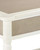 Currey and Company Aster Console Table 