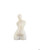 Currey and Company Giada Onyx Small Bust Sculpture 