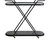 Arteriors Home Nakoa Bar Cart 