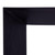 Arteriors Home Ormando Console 