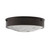Arteriors Home Pietro Flush Mount 