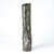 Global Views Dimple Large Macchio Vase 