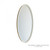 Global Views Orbis Large Mirror 