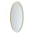 Global Views Orbis Large Mirror 