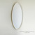 Global Views Orbis Large Mirror 